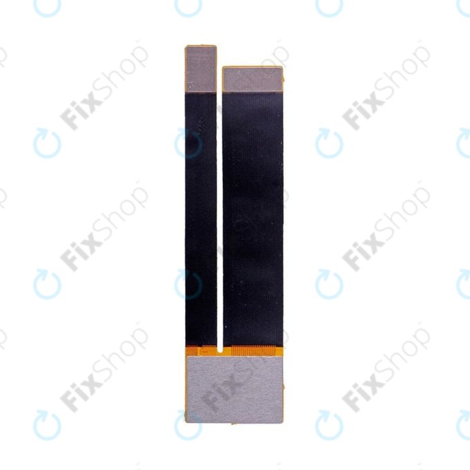 Тестов кабел за LCD дисплей и тъчскрийн, 3D Touch, за iPhone 6S