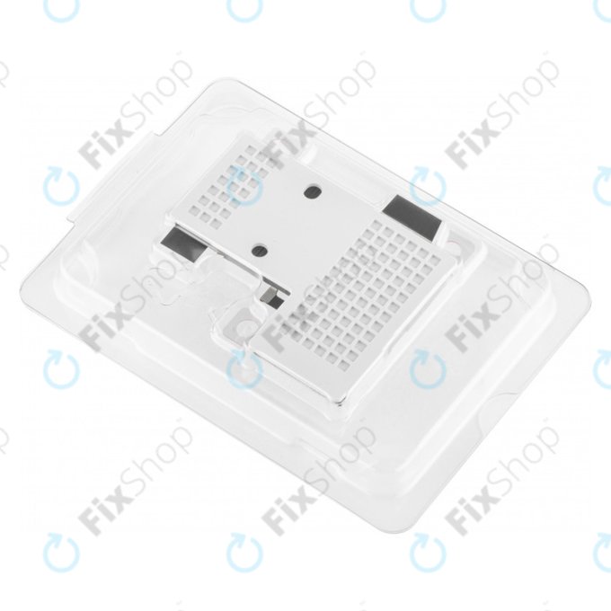 Батерия за iPhone 16 Pro, 3582mAh, 661-42720, Genuine Apple