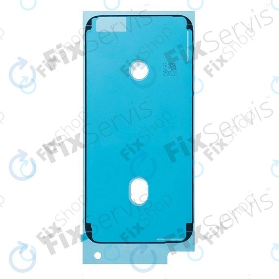 Говорител за уши за iPhone 6S
