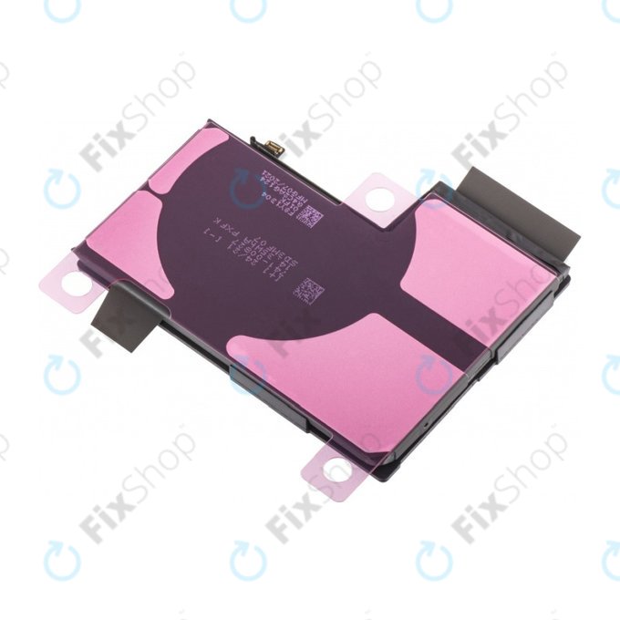 Батерия за iPhone 12 Pro Max, 3687mAh, 661-18428, Genuine Apple
