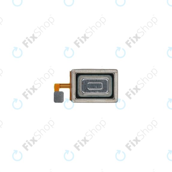 Говорител слушалка за Xiaomi 15T Pro 5G, 1300201000072A, Genuine Service Pack