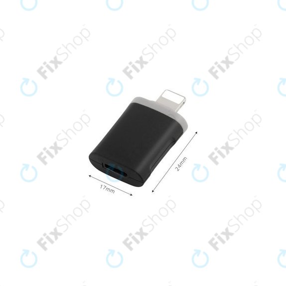Инструмент за възстановяване на iOS, 2UUL ResDog