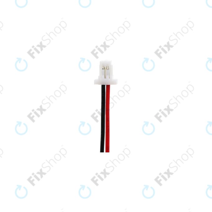 Батерия за Sena Gt-Air II, J-Cruise II, Shoei Neotec II, SRL-01, SRL2, 800mAh, Li-Pol, 3.7V, PTC802050, HQ