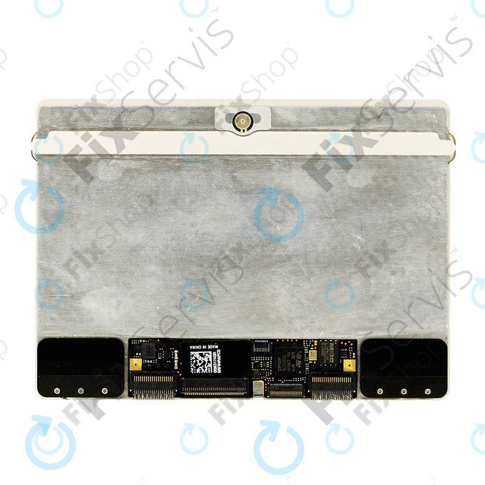 Тракпад за MacBook Air 13" A1466 (средата на 2013 – средата на 2017)