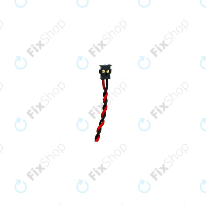 Батерия за Motorola Moto Z2 Play XT1710-09, 2800mAh, Li-Pol, 3.8 V, HZ40, HQ
