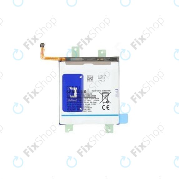 Батерия за Samsung S24 S921B, EB-BS921, 4000mAh - GH82-33290A, Genuine Service Pack