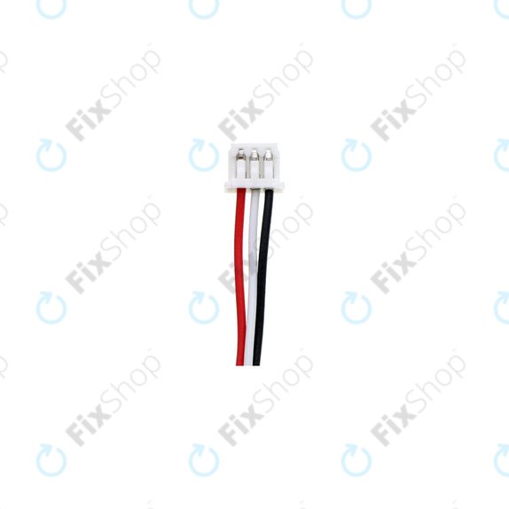 Батерия за Sennheiser Momentum 2.0, 3.0, Urbanite XL, 600mAh, Li-Pol, 3.7V, AHB622540N1, HQ