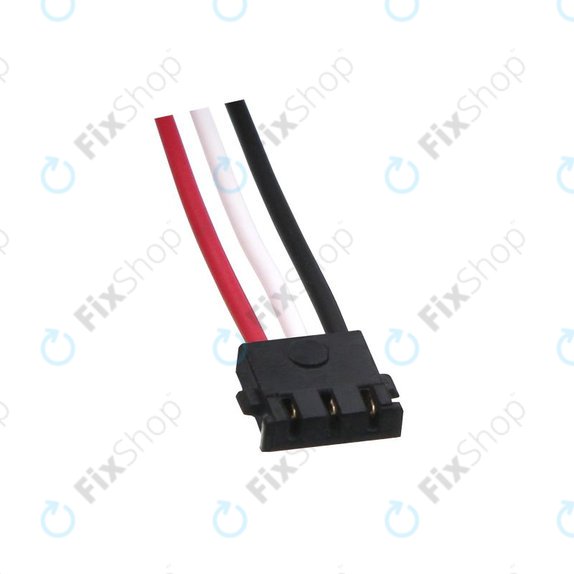 Батерия за Iqos Iluma, 3200mAh, Li-Ion, 3.7V, BAT0264, HQ