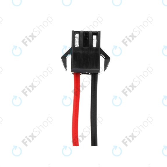 Батерия за Lenovo, Neebo, Prixton, Ecovacs, Ultenic, 2600mAh, Li-Ion, 14.4V, 220-6225-0020, HQ