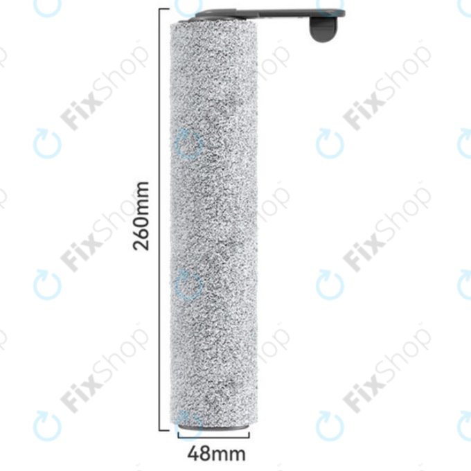 Ролкова четка за Xiaomi Dreame H12, H12 Max