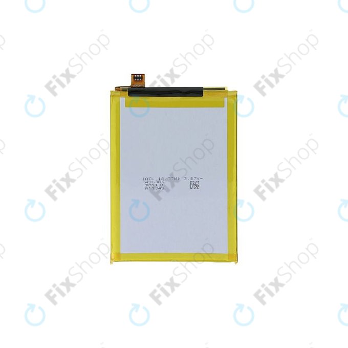 Батерия за Motorola Moto G31 XT2173, ND50, 5000mAh