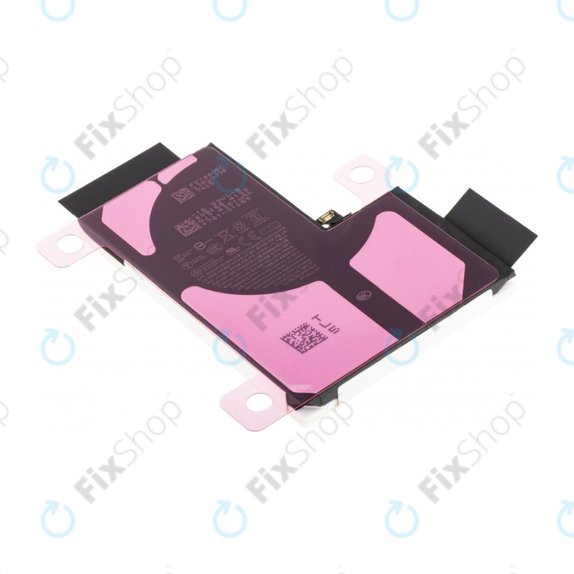 Батерия за iPhone 14 Pro Max, 4323mAh, 661-30397, Genuine Apple