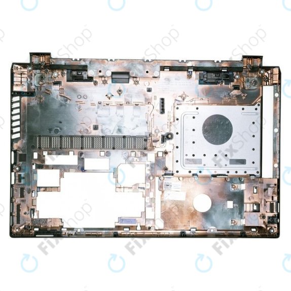 Капак D за Lenovo B50-30, B50-45, B50-70, долен