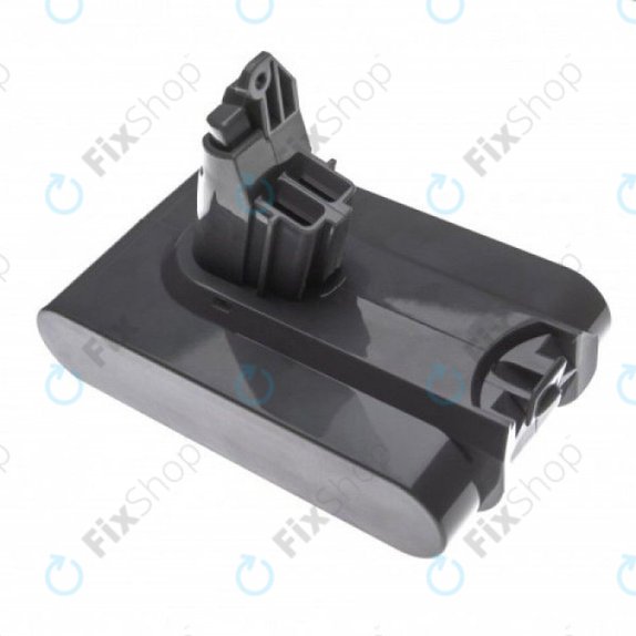 Батерия за Dyson DC-series, V6, 965874-02, Li-Ion 21.6V 2000mAh