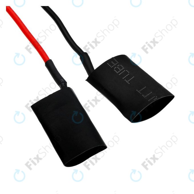 Батерия за Bosch BBBH 22042, BBH 22042/01, 2000mAh, Ni-MH, 20.4V, VXAS011V20, HQ