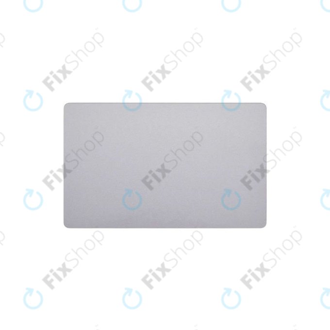 Пълен тракпад за MacBook Pro 16", A2780 (2023), Space Gray, 661-32185, Genuine Apple
