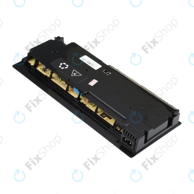 Захранване за Sony PlayStation 4 Slim, ADP-160FR, N17-160P1A