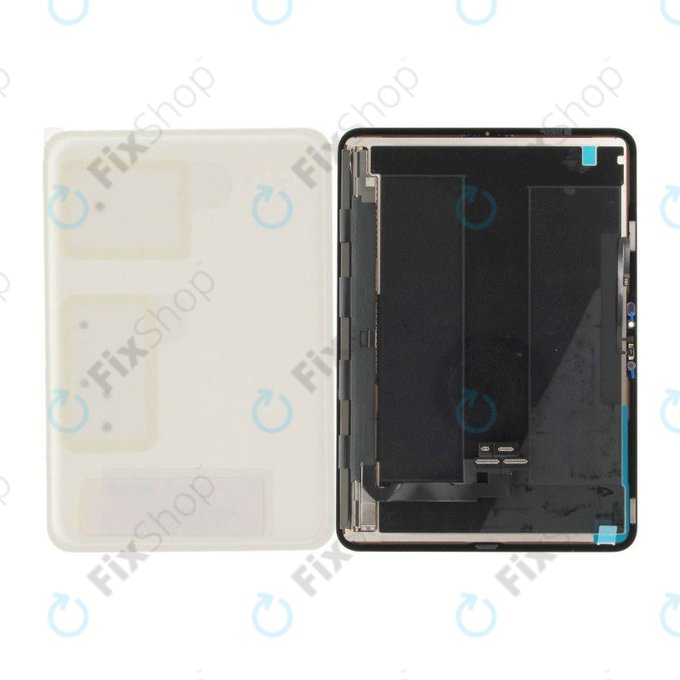OLED дисплей за iPad Pro 11 (2024), Nano, WiFi, 661-43541, Genuine Apple