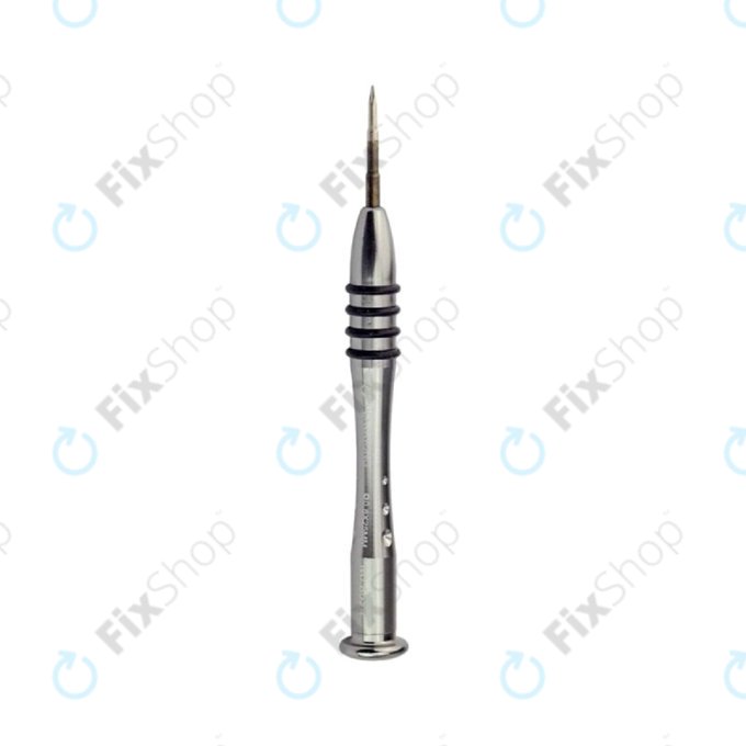 Отвертка - Phillips PH000 (1.5mm), Penggong