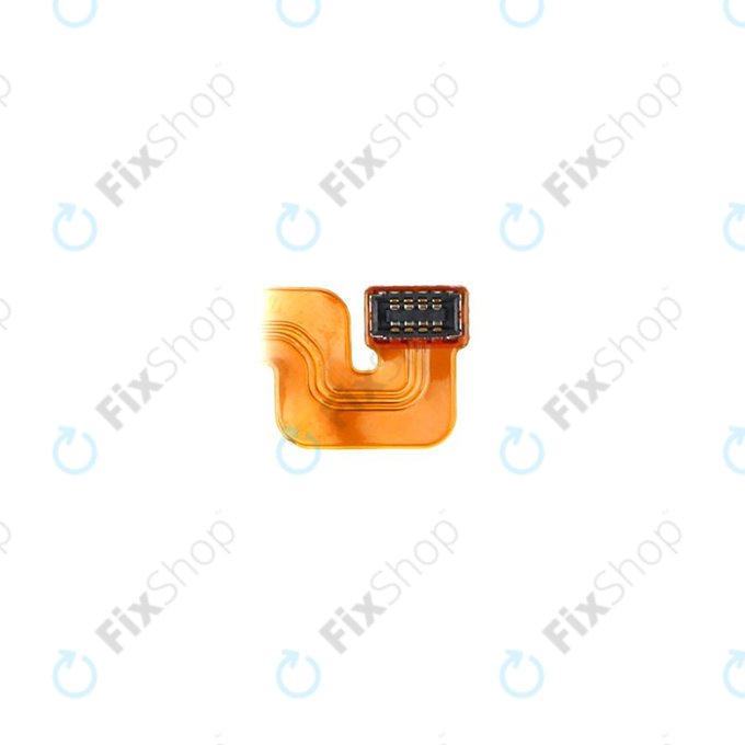 Батерия за Samsung Galaxy Tab S2 8.0, 3500mAh, Li-Pol, 3.8V, EB-BT710ABA, HQ