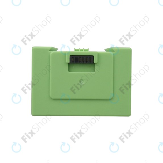 Батерия за iRobot Roomba e-series, i-series, ABL-D1, 4624864, ABL-D2, Li-Ion 14.4V 3400mAh