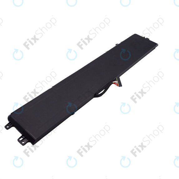Батерия за Lenovo Ideapad 700, Legion Y520, R720, 4050mAh, Li-Ion, 11.1V, L14M3P24, HQ