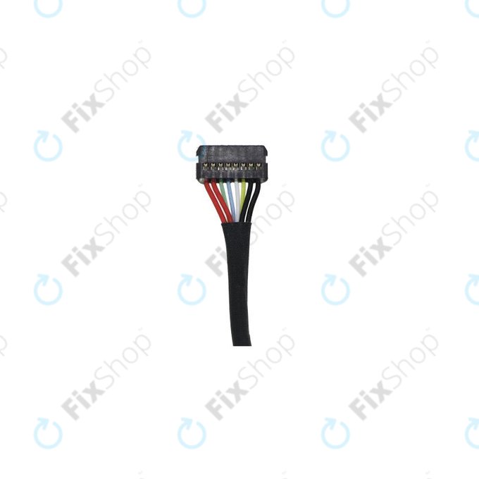 Батерия за Lenovo Ideapad 5 14, Xiaoxin Air 14 2020, 4900mAh, Li-Pol, 11.55V, 5B10W86957, HQ