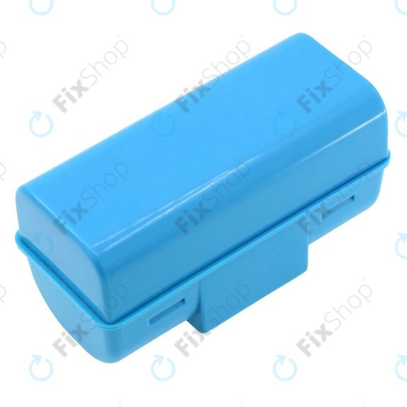 Батерия за iRobot Braava Jet 240, 241, 244, 245, Mopping Robot, 4446040, BC674, Li-Ion 3.6V 2000mAh, HQ