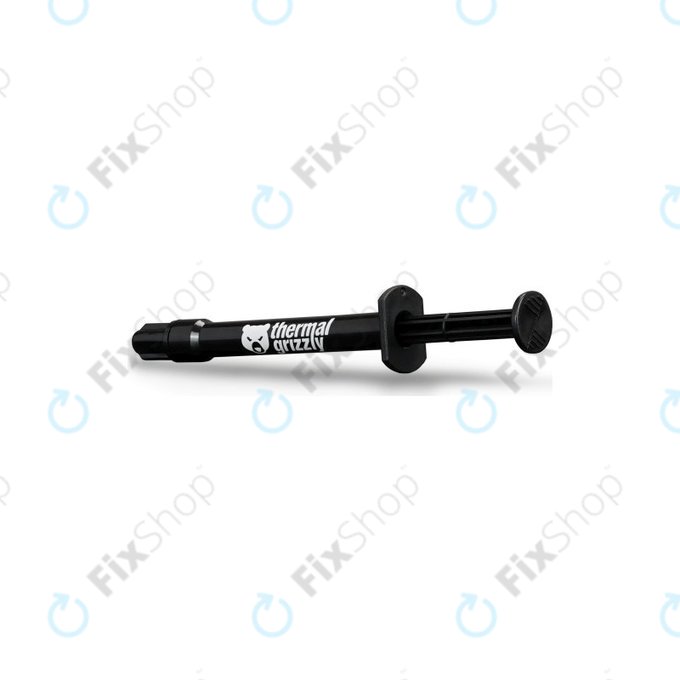 Термопаста 2g, Thermal Grizzly Duronaut