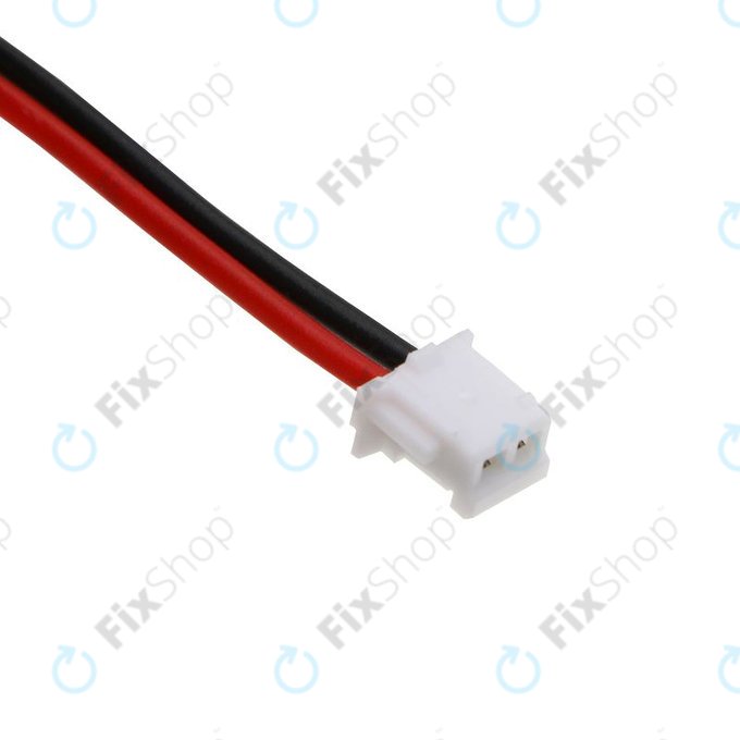 Батерия за Sportdog Sd-1275/875, 500mAh, Li-Pol, 7.4V, SDT54-16749, HQ
