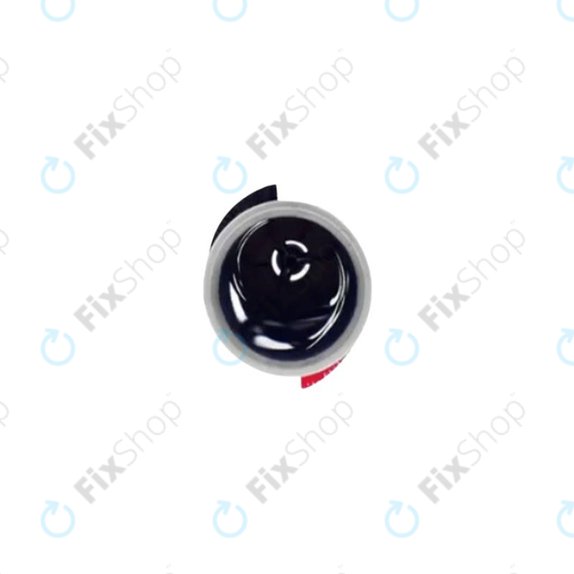 Основна четка за Dyson V11