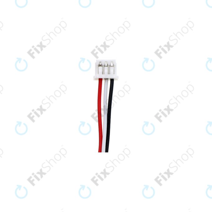 Батерия за Sennheiser Momentum 2.0, 3.0, Urbanite XL, 600mAh, Li-Pol, 3.7V, AHB622540N1, HQ