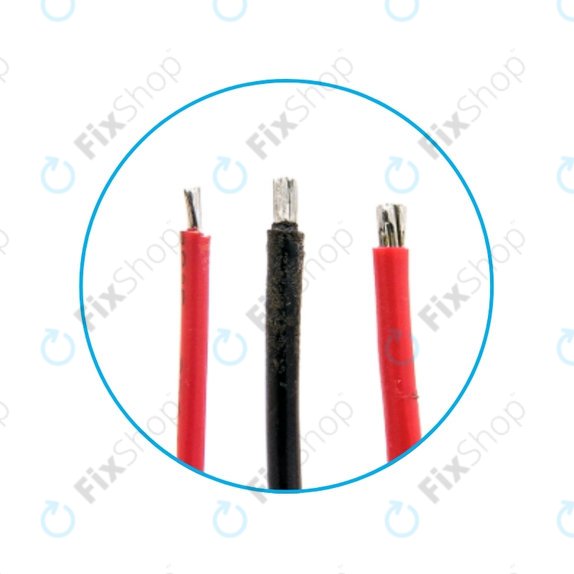Батерия за AEG AG3101, AG3102, AG3103, 2199035011, 12.0V 1500mAh, HQ