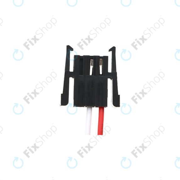 Батерия за Allen Bradley 1746, 1747, 1775, 1000mAh, Li-MnO2, 3V, 0299-MP1006J441, HQ