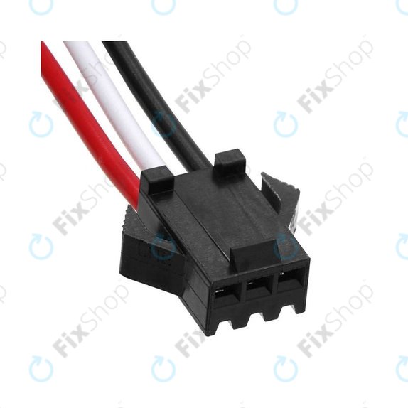 Батерия за Xiaomi EVA, EVE Plus, Viomi S9, Lenovo T1 Pro, Lydsto R1, R1 Pro, S1, S1 Pro, NR18650 M26-4S2P, SUN-INTE-181, H18650CH-4S2P, Li-Ion 14.4V 5200mAh, HQ