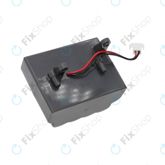 Батерия за Hoover ATV324LD 1011, UNP324RM 1001, 2500mAh, Li-Ion, 32.4V, 48019919, HQ