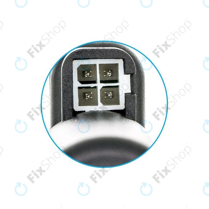 Батерия за AEG RX-series, Electrolux E, P-series, S91-0400410-SU2, OSBP72LI, OSBP72LI25, Li-Ion 7.2V 2000mAh, HQ