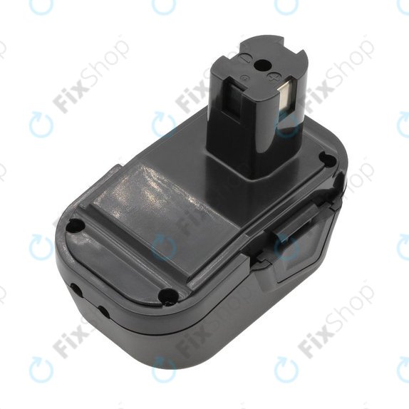 Батерия за Einhell BT-CD 14.4 Li, 1500mAh, Li-Ion, 14.4V, BT-CD 14.4 Li, HQ