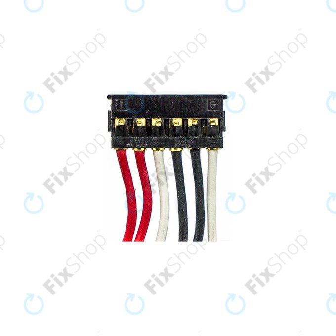 Батерия за Alcatel 8082, Alcatel 9024w, 4000mAh, Li-Pol, 3.85V, TLp040J1, HQ