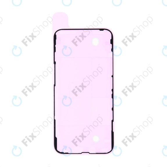 LCD Лепило за Дисплей за iPhone 13 Pro, 923-06628-S, Genuine Apple
