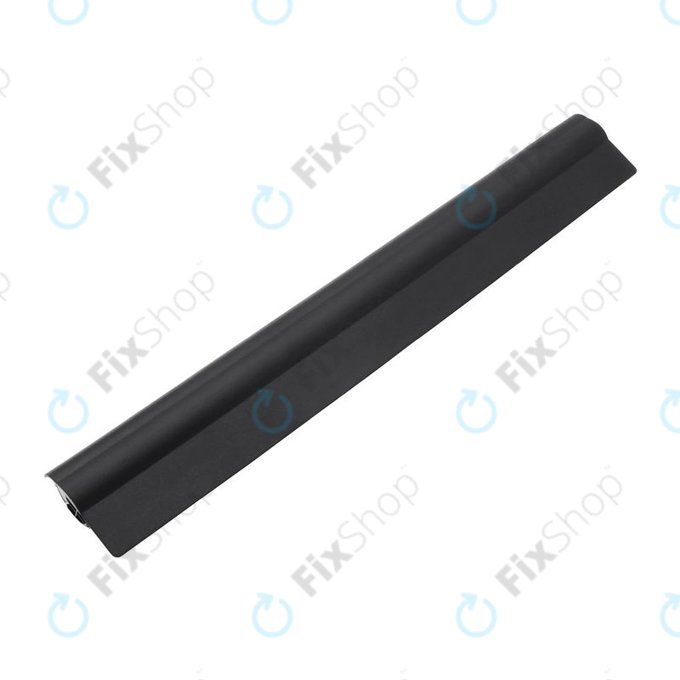 Батерия за Dell Inspiron 14, 15, 17, Vostro 14, 15, 2600mAh, Li-Ion, 14.8V, GXVJ3, HQ