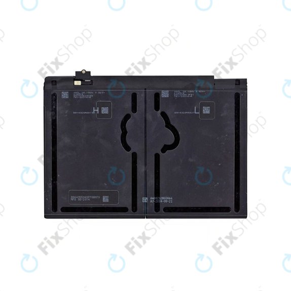 Батерия за iPad Air 2, 7340mAh