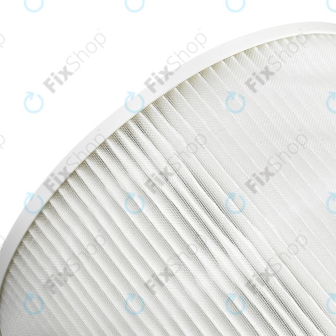 Levoit Core 300, 300s, P350 - HEPA филтър (Активен въглен)