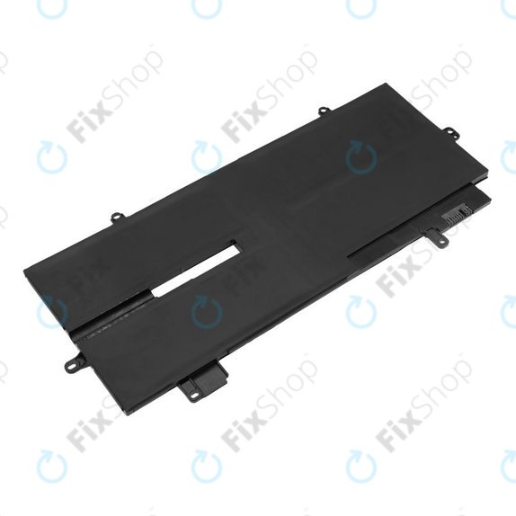 Батерия за Lenovo Thinkpad X1 Carbon G9, G10, X1 Yoga Gen 6, 7, 3600mAh, Li-Pol, 15.44V, 5B10W13973, HQ