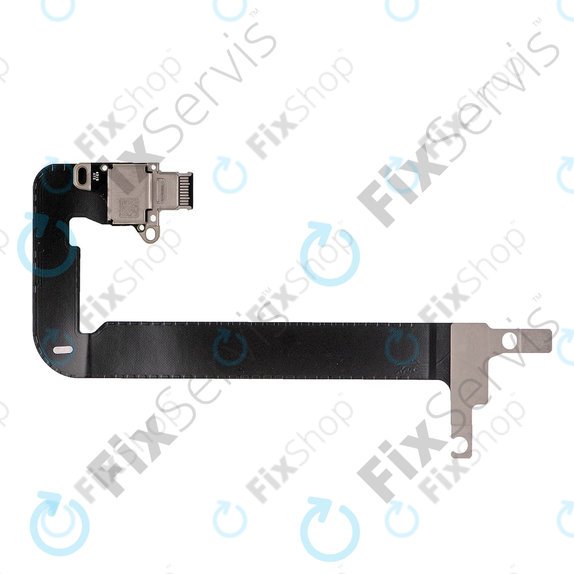 USB-C I/O гъвкав кабел за MacBook 12" A1534 (ранен 2016)