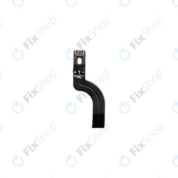 Батерия за Amazfit GTR 42mm, 190mAh, Li-Pol, 3.85V, PL412120H, HQ