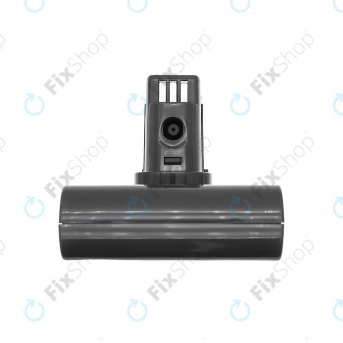 Батерия за Dyson DC31, DC34, DC35, DC44, 1500mAh, Li-Ion, 22.2V, 17083-2811, HQ