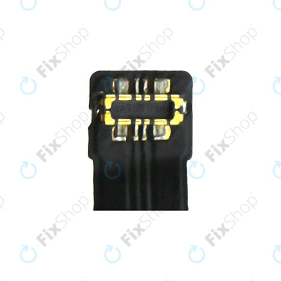 Батерия за Huawei Y7, 3900mAh, Li-Pol, 3.85V, HB406689ECW, HQ