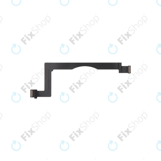 LCD flex кабел за Xiaomi 17 Pro Max
