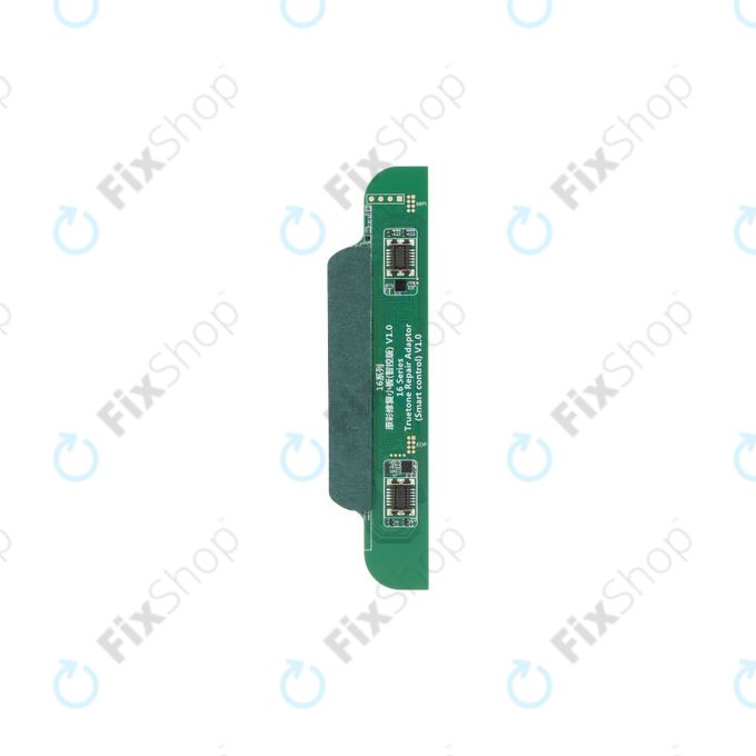 True Tone screen board JC V1SE, V1S за iPhone 16 Series
